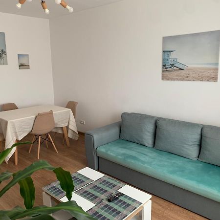 Regie Sunset Apartment Bukarest Kültér fotó
