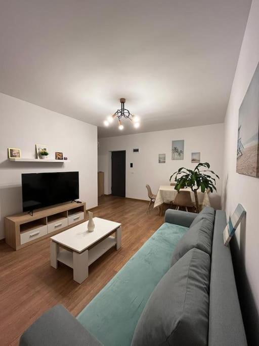 Regie Sunset Apartment Bukarest Kültér fotó